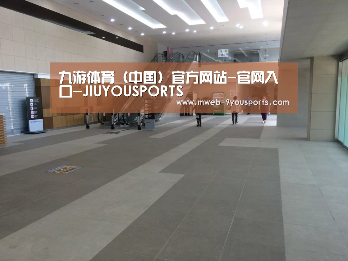 韩国济州岛酒店(图1)