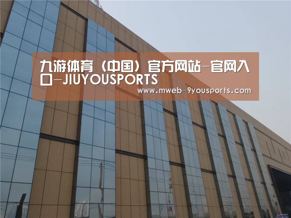 兰州银滩花园(图1)