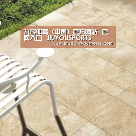 Travertine