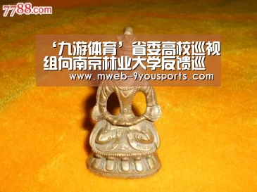‘九游体育’省委高校巡视组向南京林业大学反馈巡视情况(图2) 九游体育