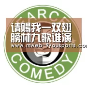 请赐我一双翅膀林九歌谁演 林九歌最后的结局如何?“九游体育”(图1) 九游体育