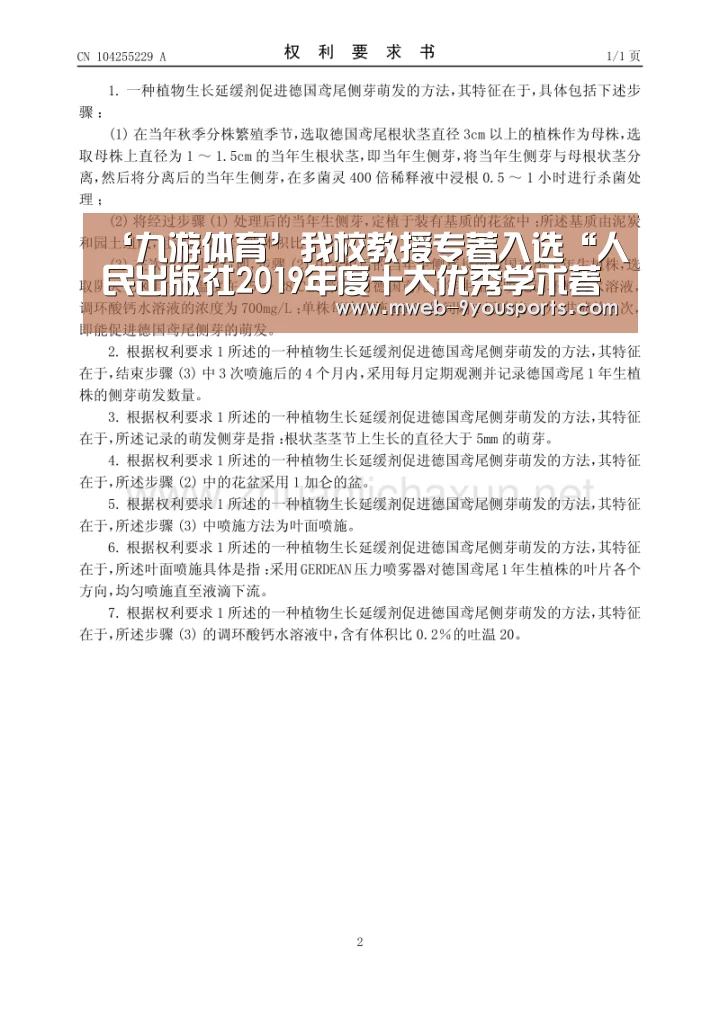 九游体育