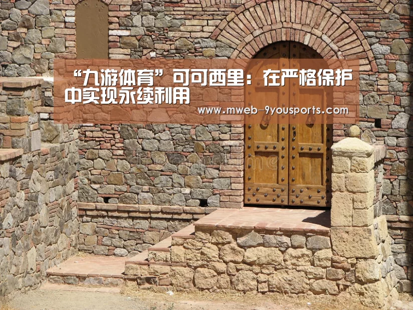 “九游体育”可可西里:在严格保护中实现永续利用(图2) 九游体育